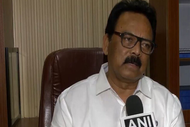 "Clearly state whether India is with Iran or not": Congress MPs question Govt stand on West Asia conflict