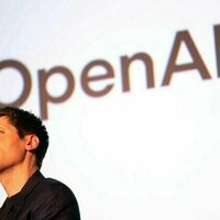GPT-5: has AI just plateaued?