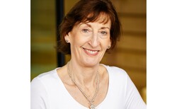 Christine Husbands takes RedArc commercial director role