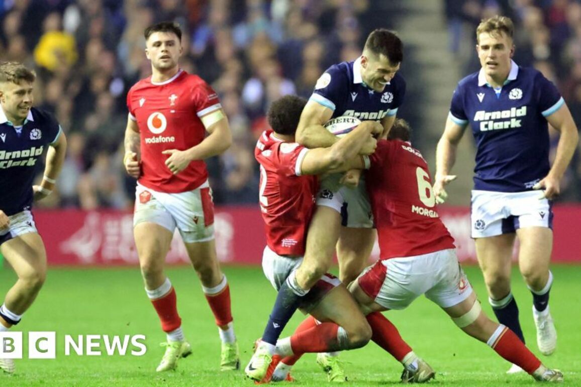 Lower tackle height linked to drop in head collisions