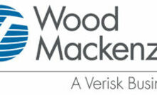 $3B WoodMac sale closes 