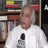 "Pandit Nehru is history; we do not want to go into...": Jairam Ramesh Targets PM Modi