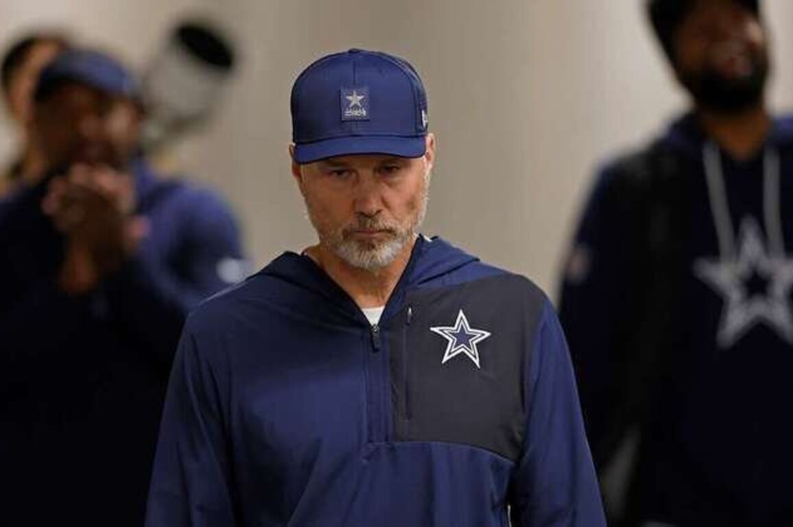 Mick Shots: Circumstances land Flus in no-win job