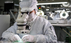 HTGF sells Sierra Sensors to trade