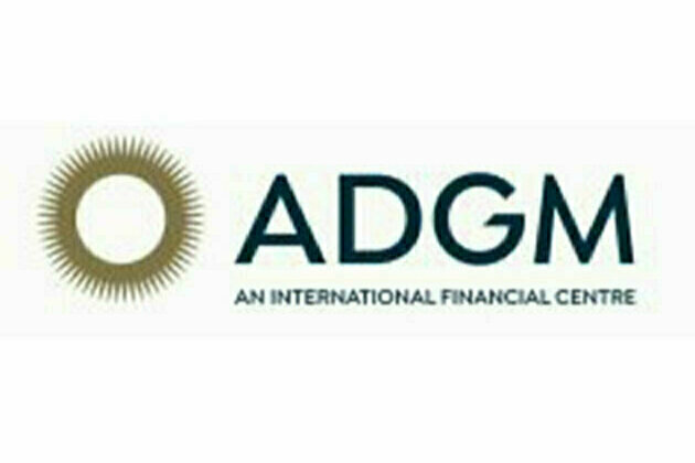 ADGM's Financial Regulator publishes Guiding Principles on its Approach to Virtual Asset Regulation and Supervision