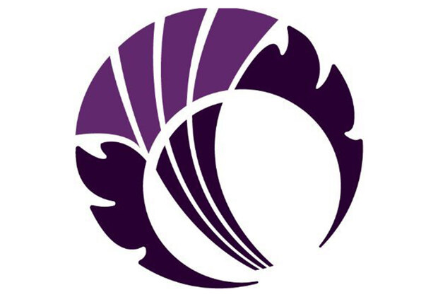 Cricket Scotland unveils 15-member T20 World Cup squad