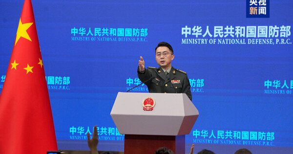 Mainland slams Taiwan chief’s pro-Japan, pro-colonialism stance