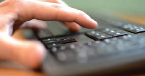 Origin Energy investigating data breach