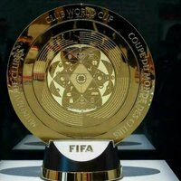 FIFA announces special transfer window for Club World Cup 2025