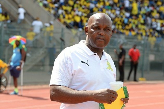 How PSL coaches feel about the bio-bubble: &#039;You just get paranoid!&#039;