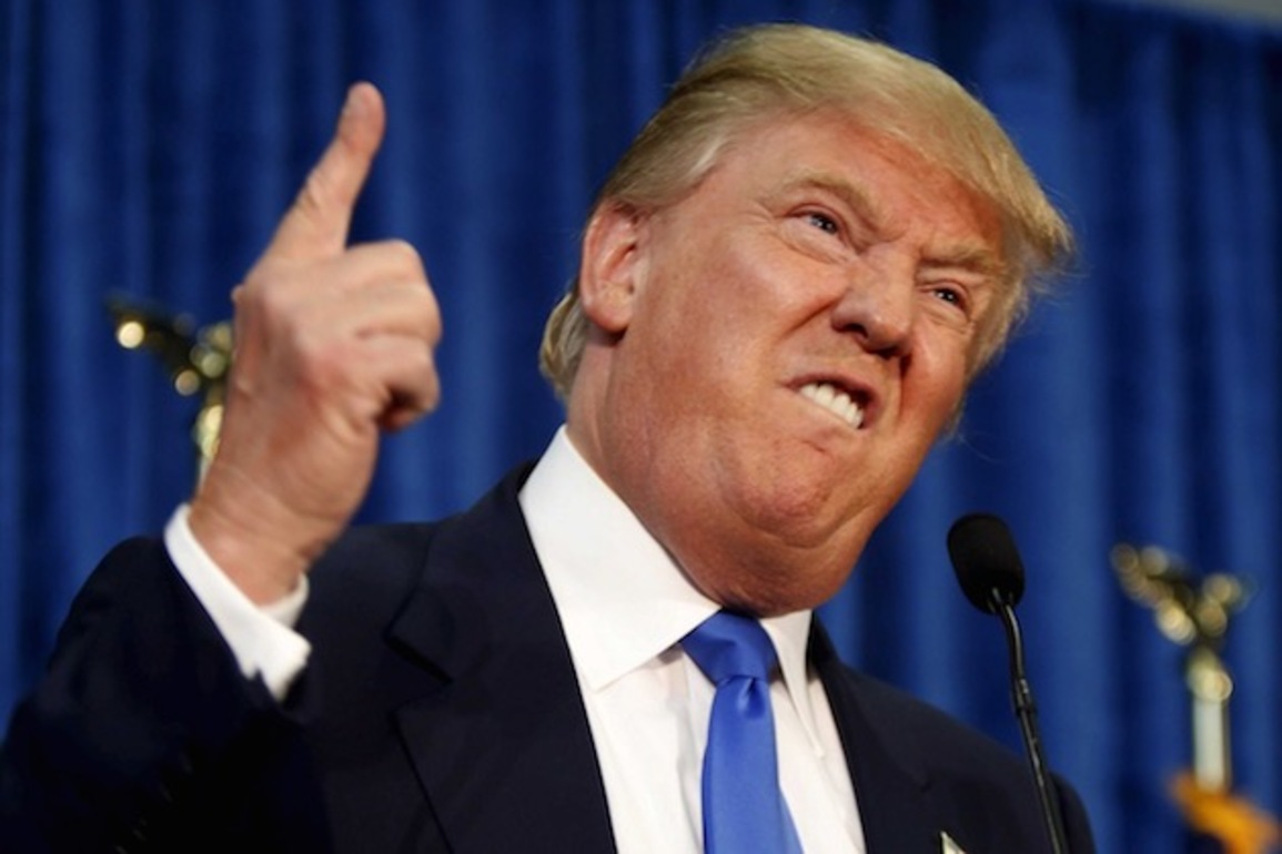 YouTube to pay Trump $24.5 million to settle lawsuit