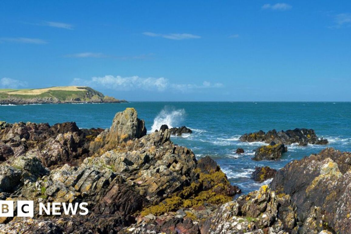Body found in search for man, 72, missing from dinghy