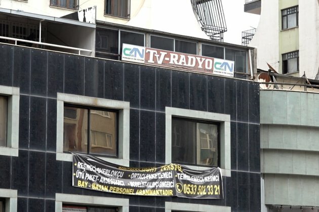 Earthquake Deals Another Blow to Turkey&#039;s Struggling Local Media