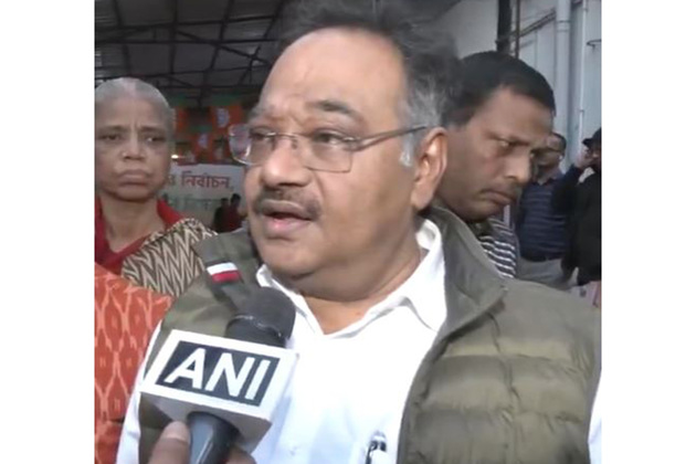 "Need to think whether we should have ties with such a country": Samik Bhattacharya on Bangladesh