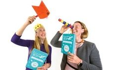 BGF Ventures leads £3.2m round for ToucanBox