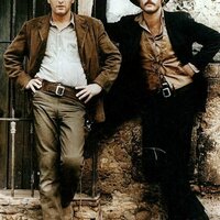 Robert Redford: ten great films from a brilliant career