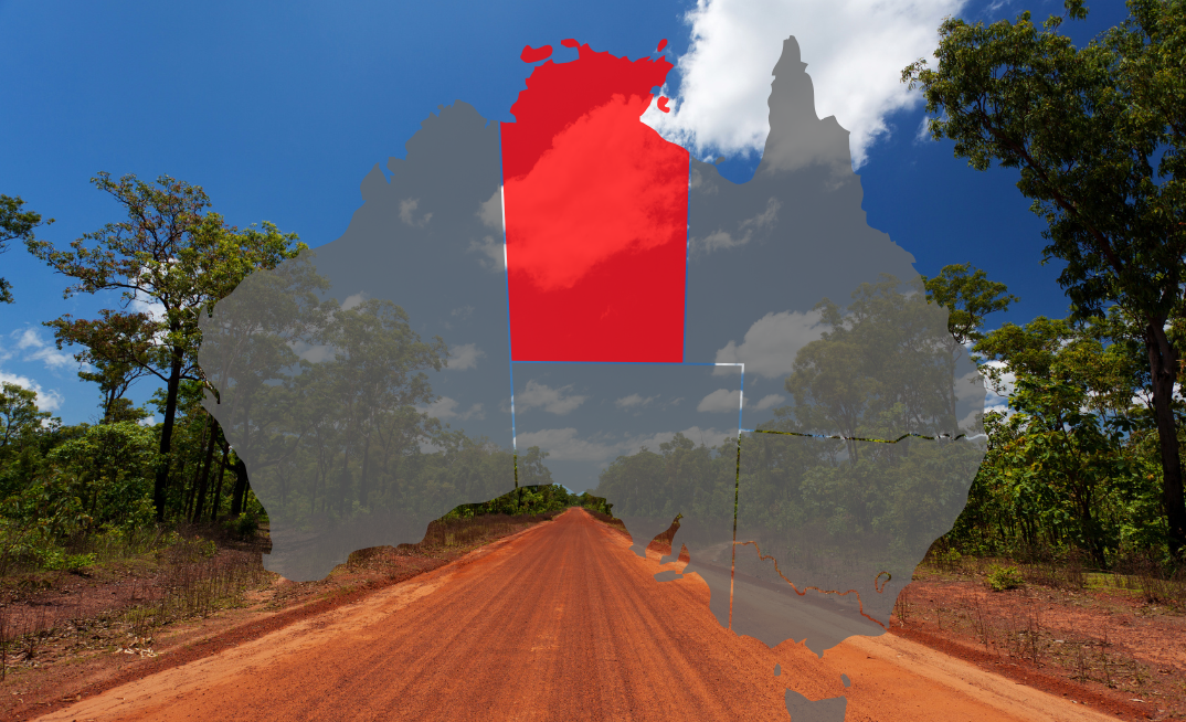 NT's emissions protections "gutted"