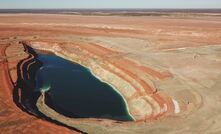  Lake Way pit could be 'gold' for Salt Lake's fertiliser ambitions.