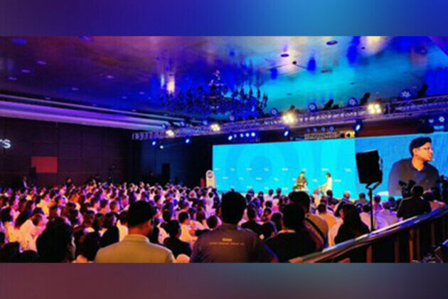 People Matters TechHR 2022 brings fresh eyes to the world of HR
