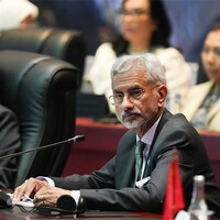 EAM Jaishankar to visit France, Luxembourg to deepen strategic, bilateral engagements