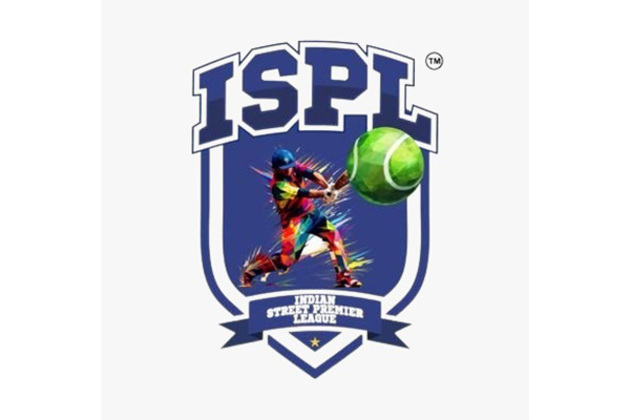 ISPL announces national competitive framework to strengthen grassroots development across India