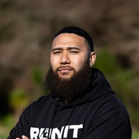 Run it straight $220k Dubai winner apologises after Kiwi teens death linked to controversial sport