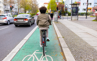 'The need for action is urgent': Extreme weather prompts fresh calls for government to decarbonise transport