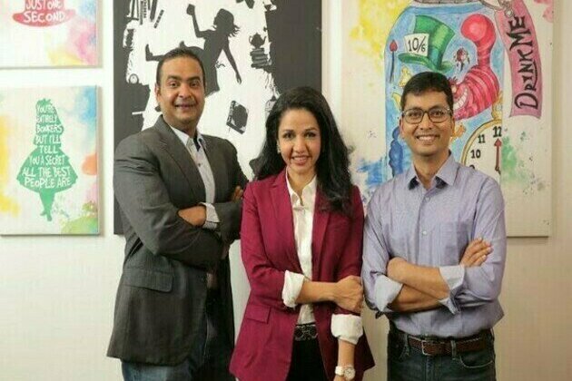Tata 1mg partners with Ed-tech giant Seekho to research, develop, and deploy industry-relevant skilling initiatives in various sectors