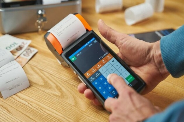 Over 82% of MSMEs eye digital sales; offline marketplaces still preferred