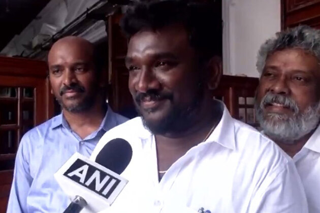 Thalapathy Wave: TVK's Sethupathy credits Vijay after dramatic one-vote victory