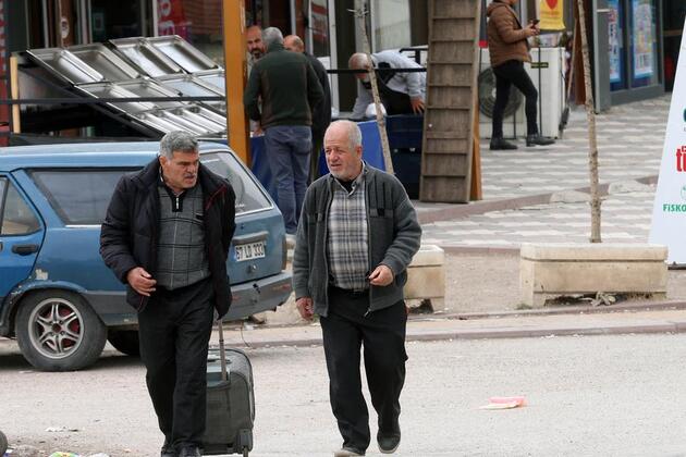 Syrians in Trkiye prepare to return amid hopes of rebuilding homeland