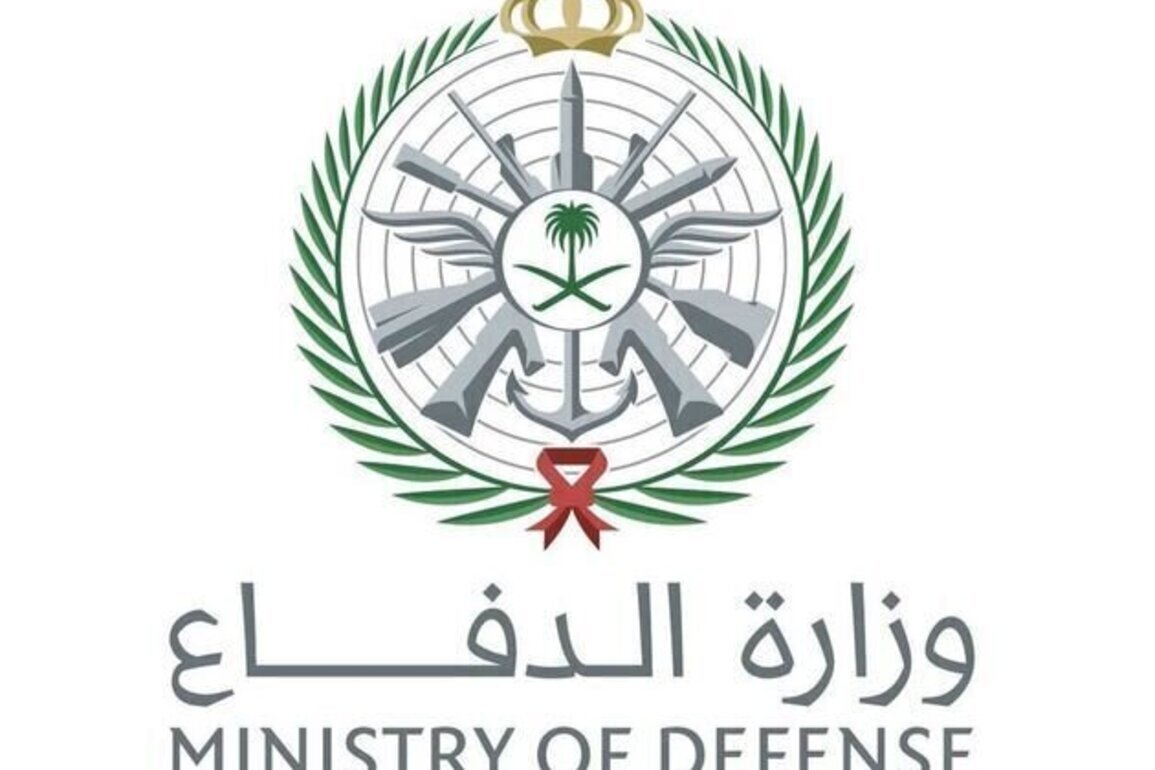 Saudi Arabia intercepts drone east of Al Kharj, another crashes in Al Zulfi without injuries