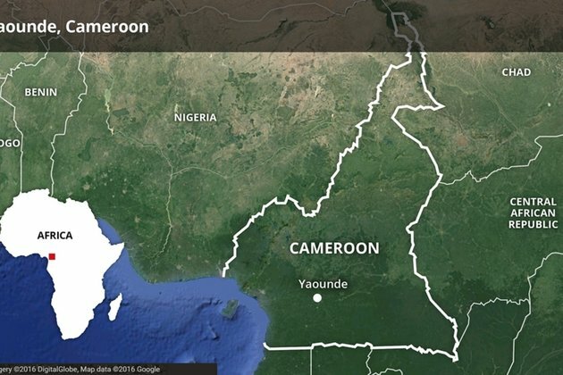 Cameroon Denies Canada&#039;s Mediation With Separatists