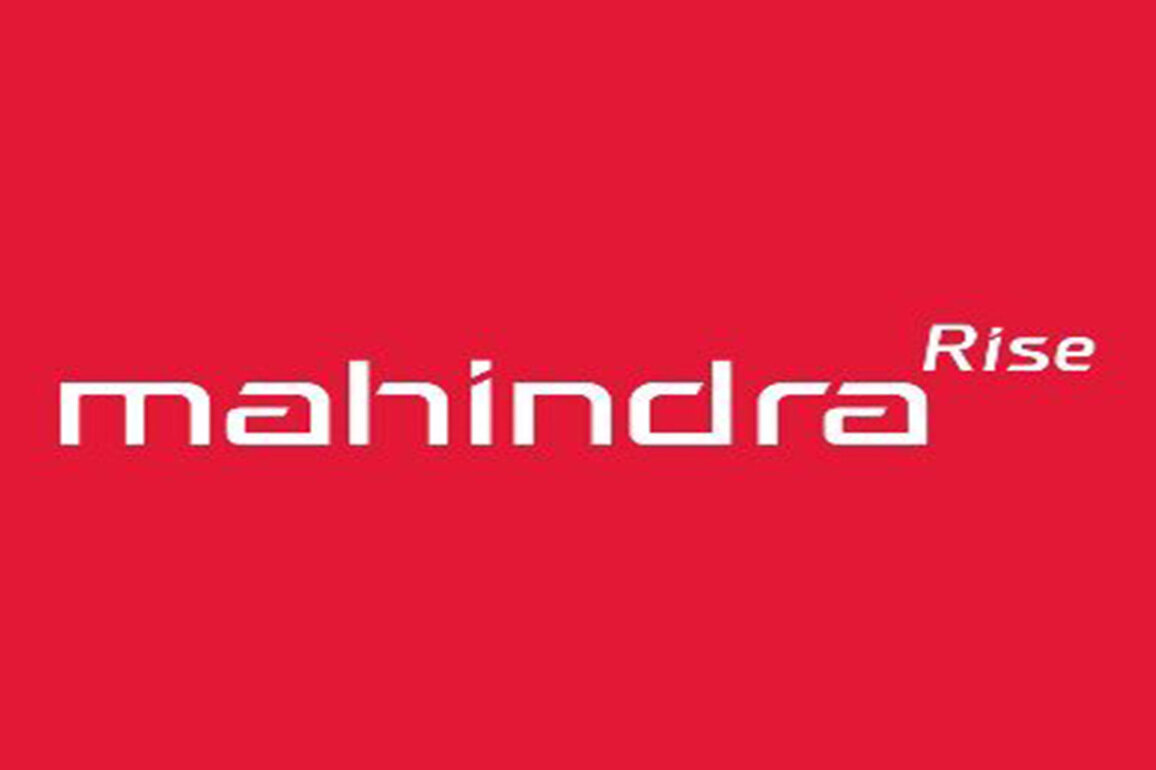 Mahindra rationalises global portfolio; exits non-viable Japan agri-machinery business
