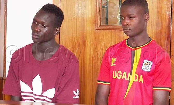 Curfew: Two sent to prison for breaking into city arcades Curfew: Two sent to prison for breaking into city arcades