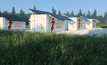 Cash-strapped NewPeak scraps vanadium push