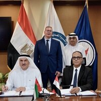 Dragon Oil strengthens its presence in Egypt through new agreement with EGPC to execute fresh investments in Gulf of Suez