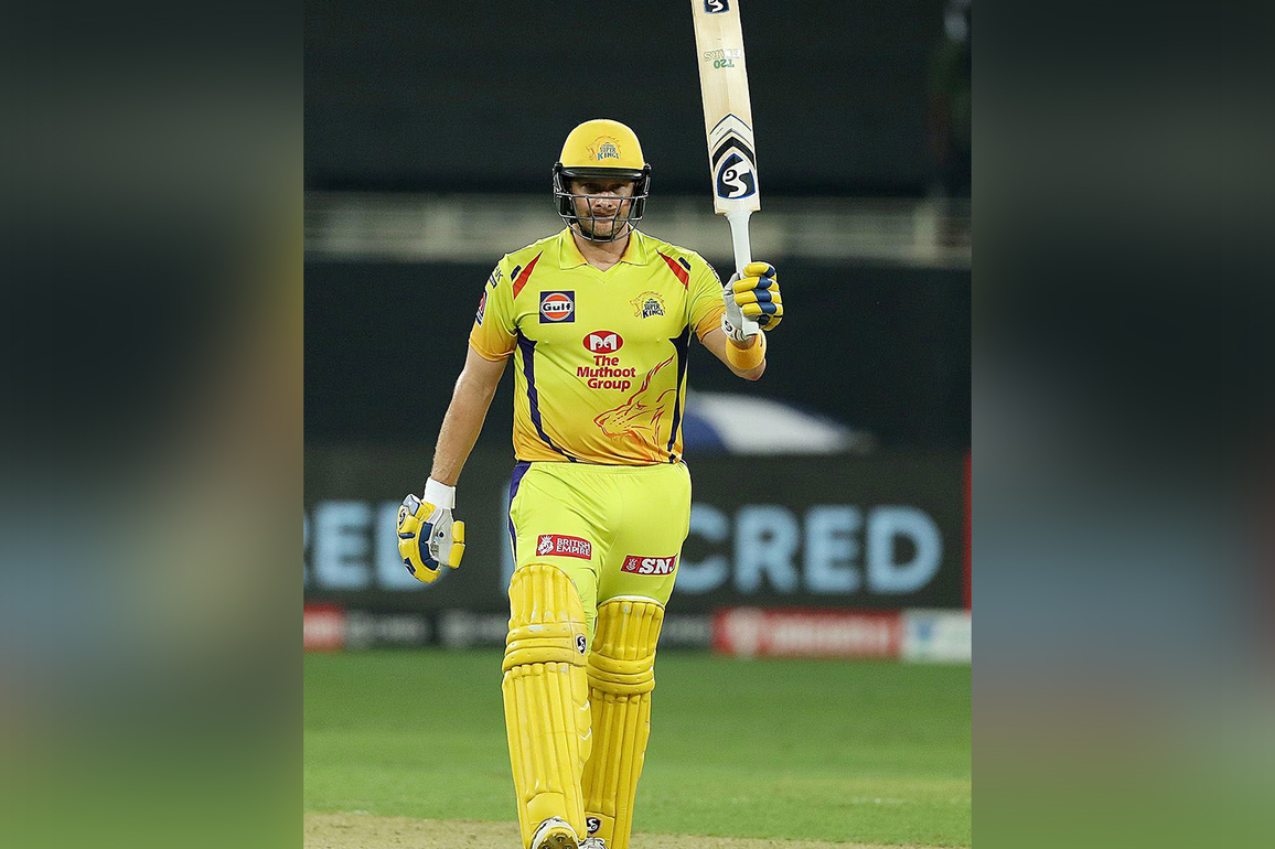 MLC: Shane Watson parts ways with San Francisco Unicorns after 3 seasons