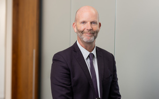 Oakglen Wealth launches financial planning arm