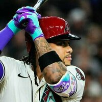 Diamondbacks hope to have Ketel Marte back vs. Padres
