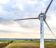 Smart tariff payouts, green hydrogen demands, and UK ETS expansion: BusinessGreen's most read stories of the week