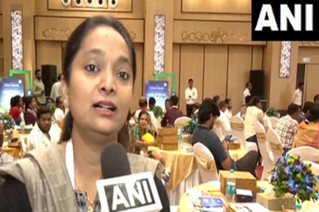 "Lot of scope of investment in Bastar," say local entrepreneurs at Chhattisgarh Investor Connect