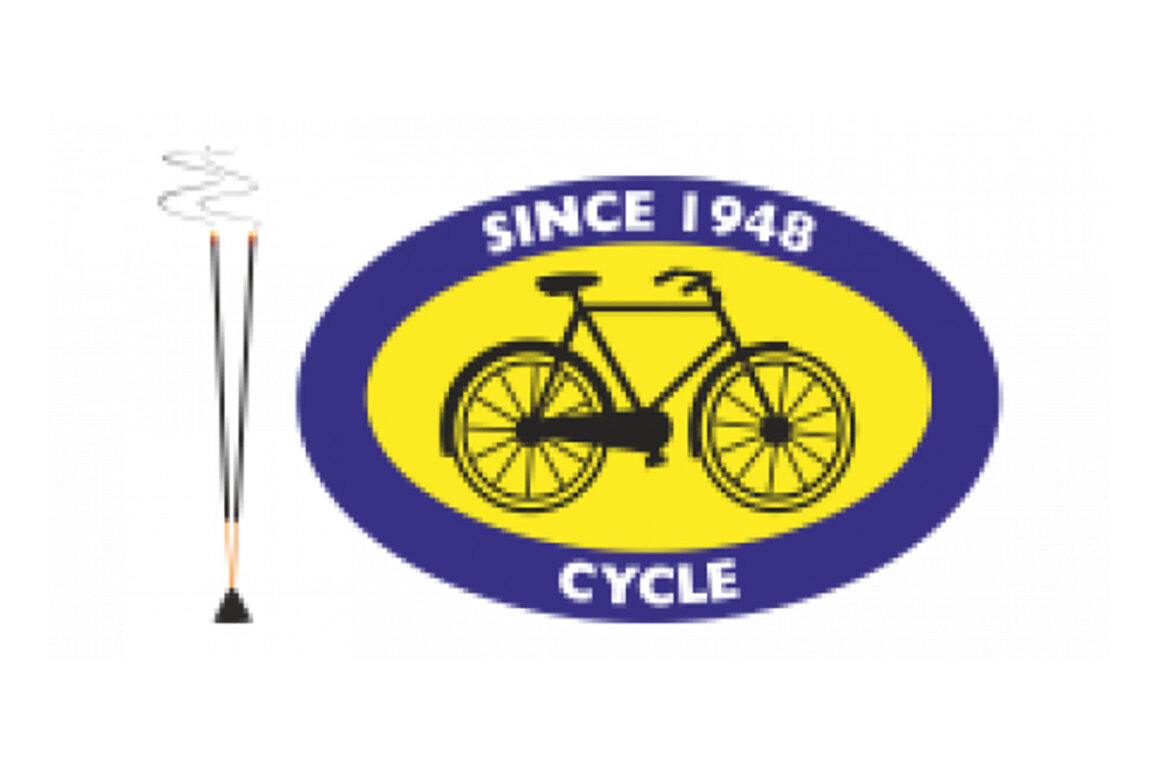 Cycle Pure Agarbathi Joins Hands with Sitar Maestro Rishab Rikhiram Sharma's India Tour for Mental Wellness