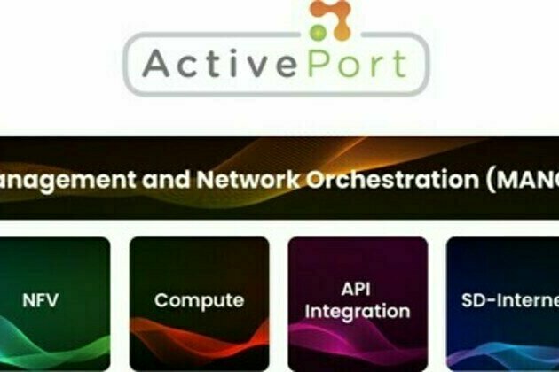 ActivePort Group (ASX:ATV) secures multimillion-dollar 10-year deal with Lightstorm