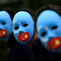 China using boarding schools as tool of cultural genocide against Uyghur children: Report