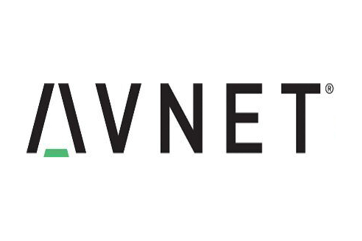 Avnet and HKSTP Invite Global Startups to New AI Hardware Launchpad