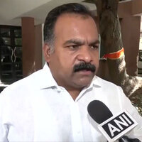Delimitation Bill discriminated against South, East, Northeast: Manickam Tagore; alleges RSS capture of institutions