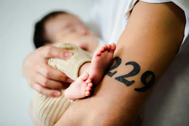 Japan's births hit record low, deepening demographic emergency