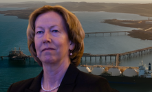 Slugcatcher: LNG flood washing over Australian gas companies