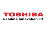 Toshiba to build new facility for railway systems in Hyderabad
